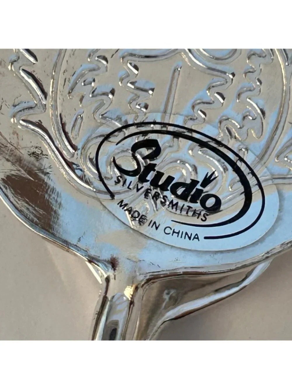 Studio Silversmiths studio silversmiths